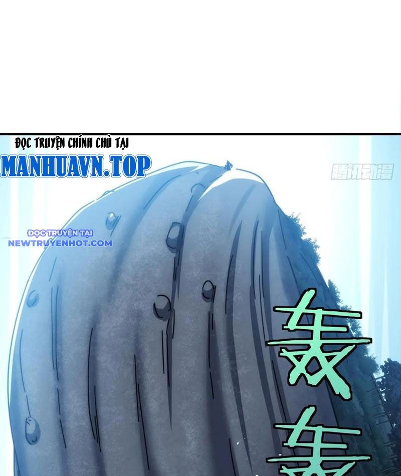 Mời Công Tử Trảm Yêu - Chapter 133 - Page 28