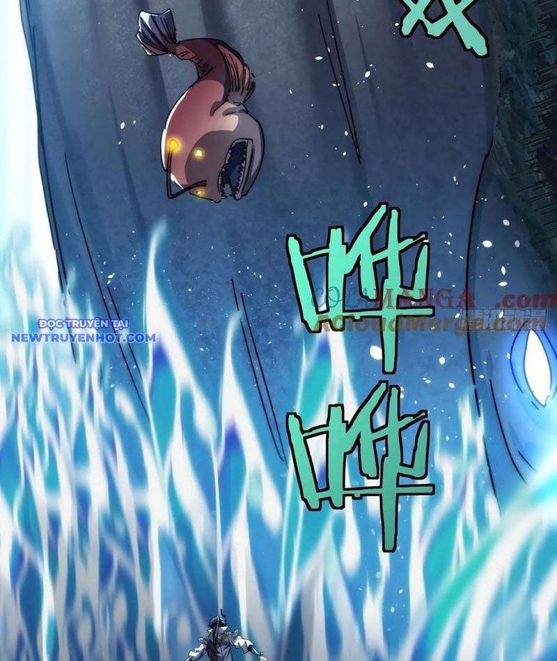 Mời Công Tử Trảm Yêu - Chapter 133 - Page 29