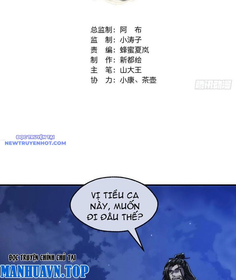 Mời Công Tử Trảm Yêu - Chapter 133 - Page 3