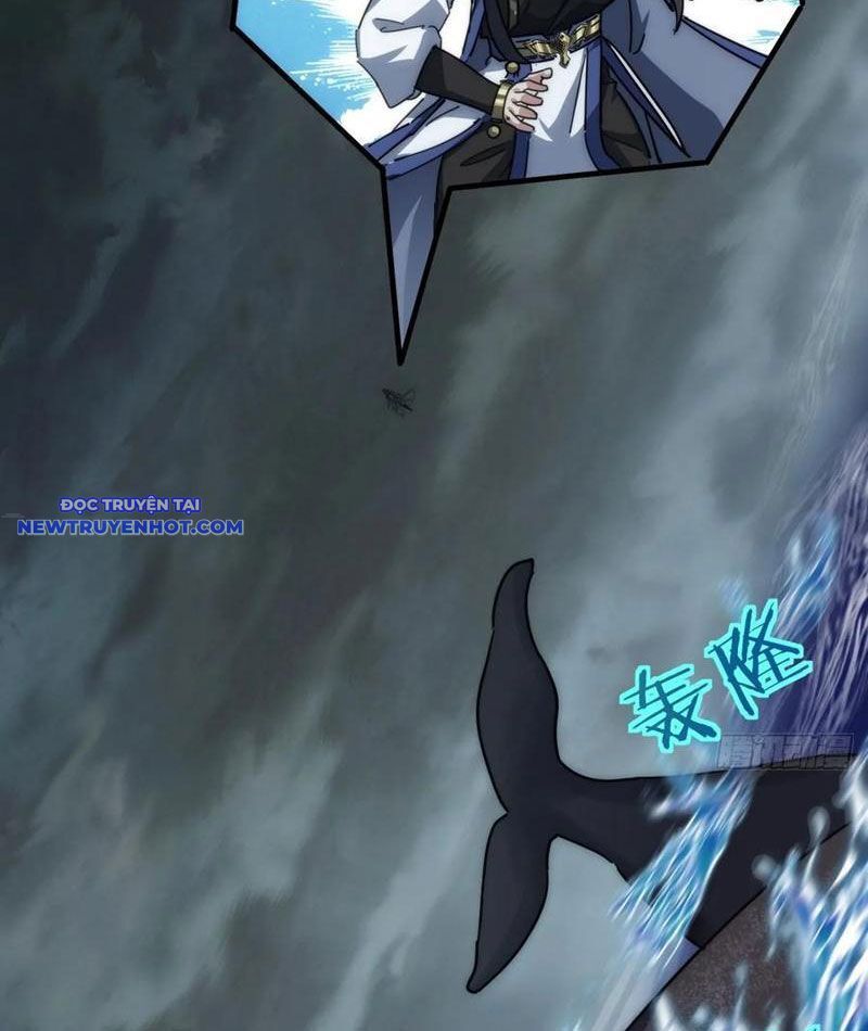 Mời Công Tử Trảm Yêu - Chapter 133 - Page 31