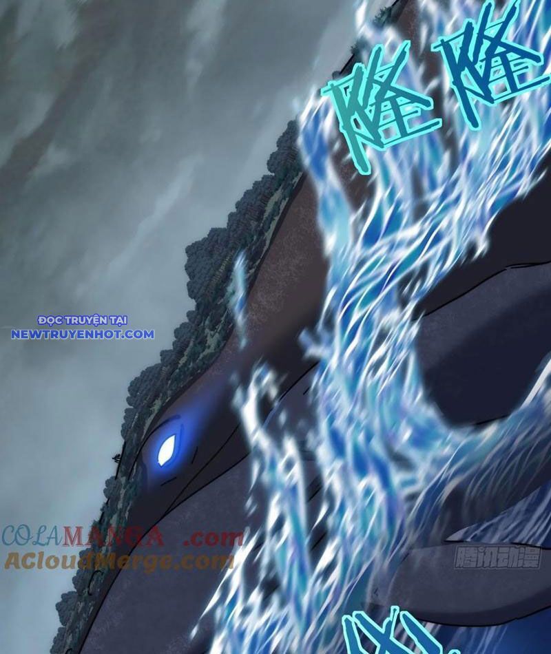 Mời Công Tử Trảm Yêu - Chapter 133 - Page 32