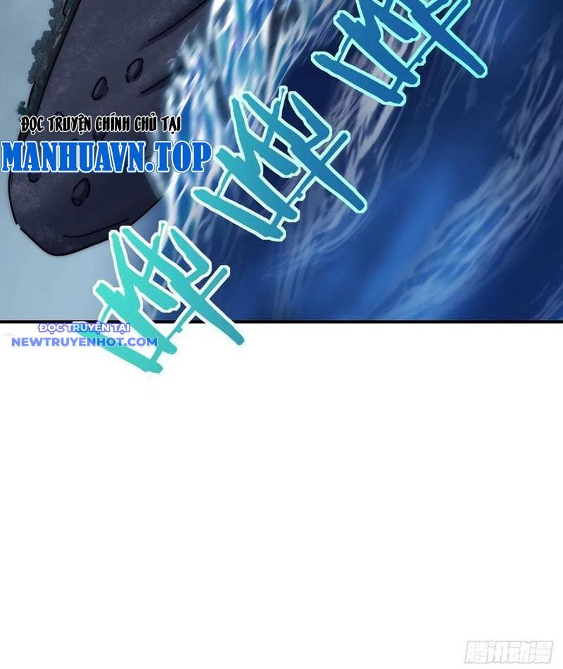 Mời Công Tử Trảm Yêu - Chapter 133 - Page 33