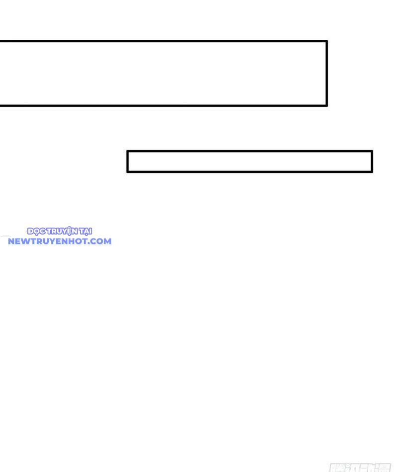 Mời Công Tử Trảm Yêu - Chapter 133 - Page 34