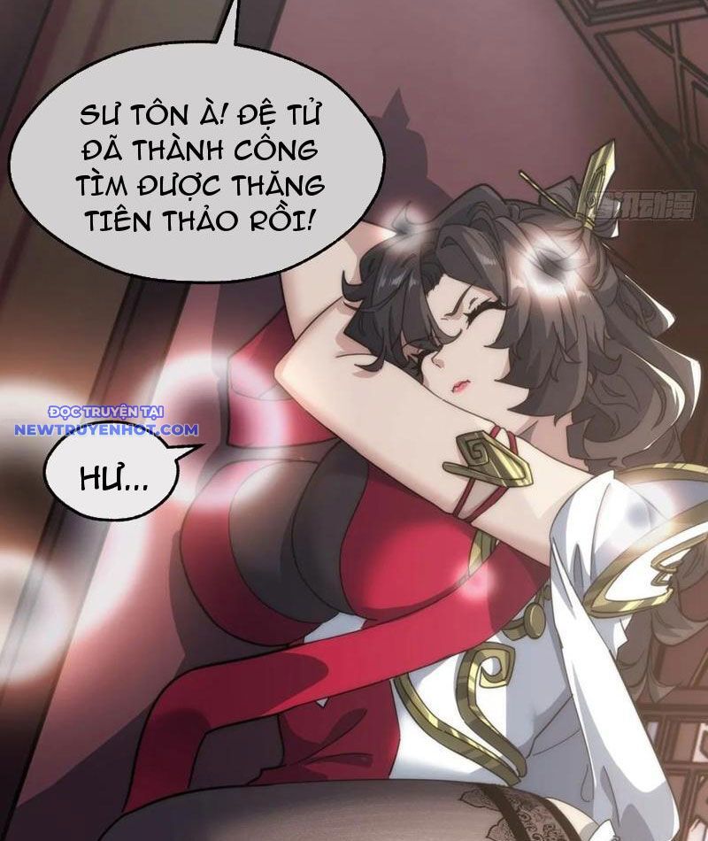 Mời Công Tử Trảm Yêu - Chapter 133 - Page 37