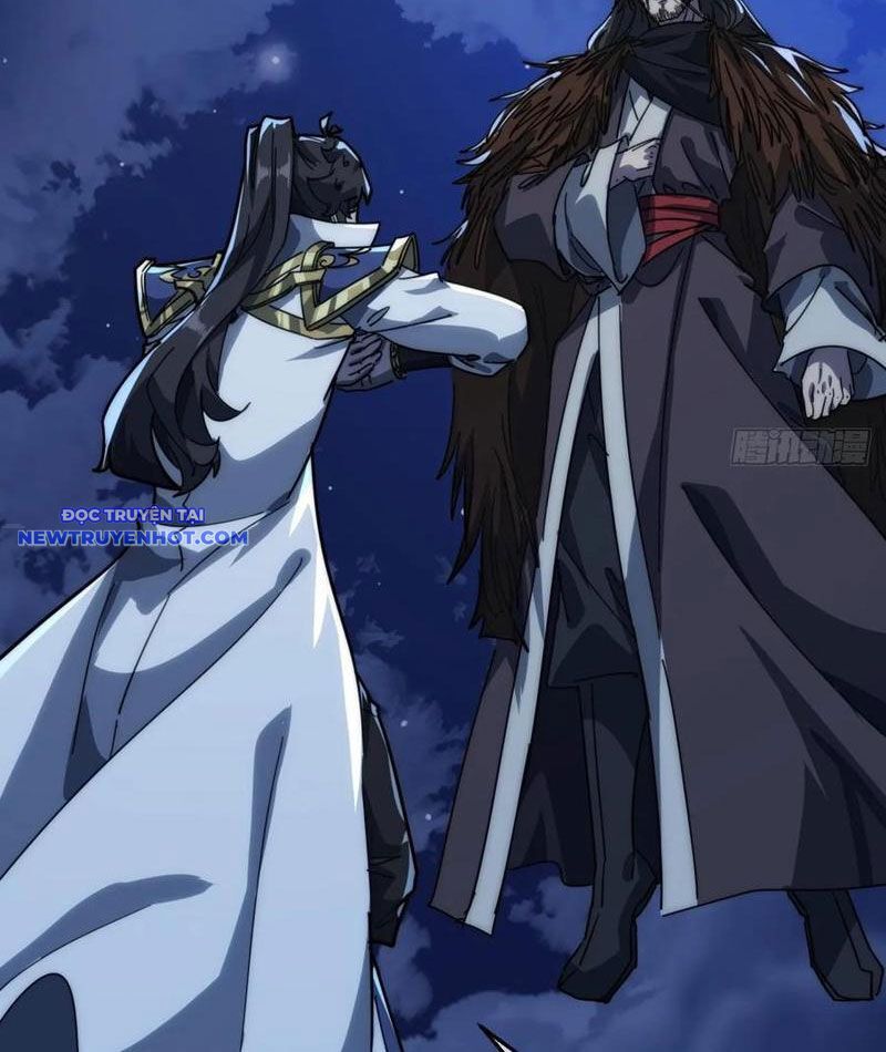 Mời Công Tử Trảm Yêu - Chapter 133 - Page 4