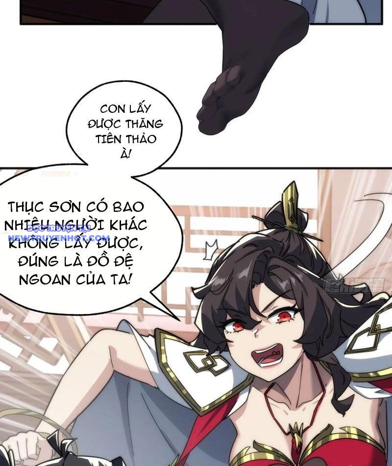 Mời Công Tử Trảm Yêu - Chapter 133 - Page 40