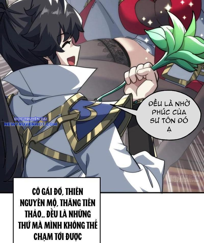 Mời Công Tử Trảm Yêu - Chapter 133 - Page 41