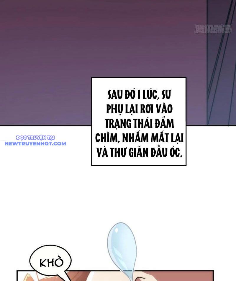 Mời Công Tử Trảm Yêu - Chapter 133 - Page 45