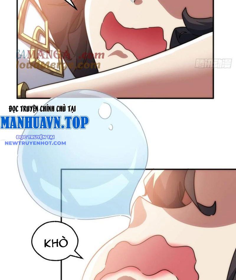 Mời Công Tử Trảm Yêu - Chapter 133 - Page 46