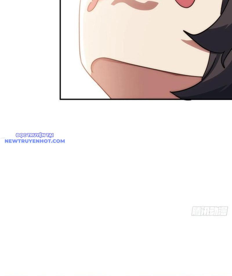 Mời Công Tử Trảm Yêu - Chapter 133 - Page 47