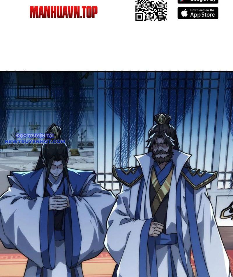 Mời Công Tử Trảm Yêu - Chapter 133 - Page 50