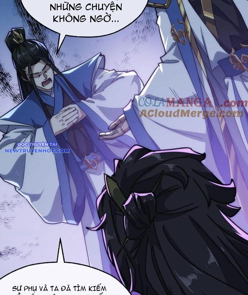 Mời Công Tử Trảm Yêu - Chapter 133 - Page 53