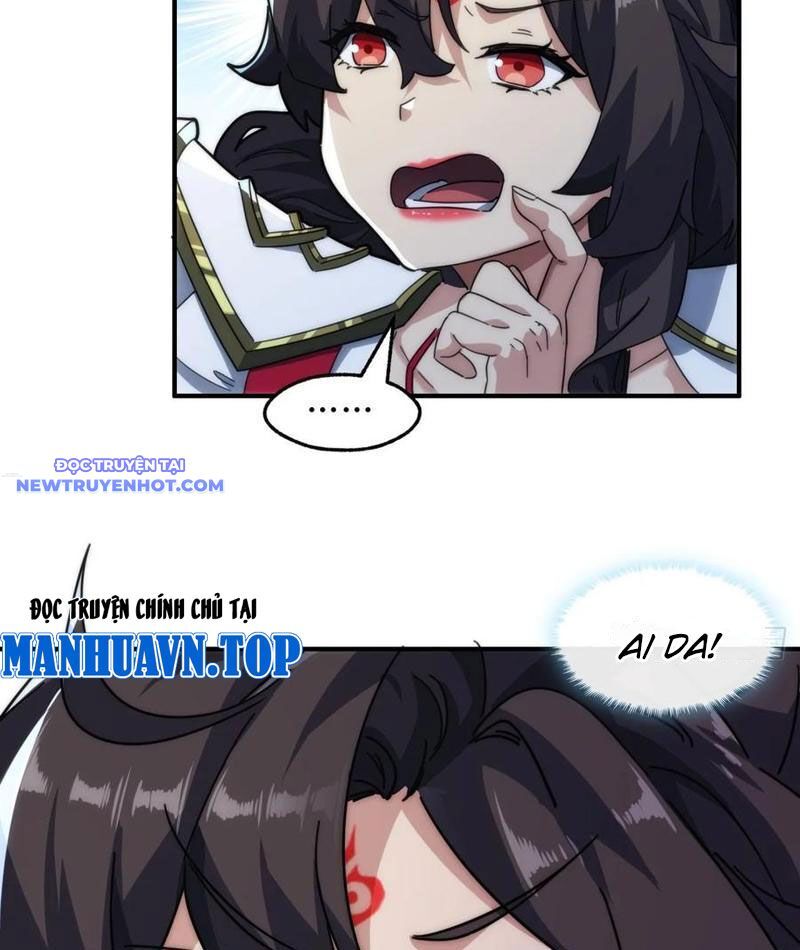 Mời Công Tử Trảm Yêu - Chapter 133 - Page 55