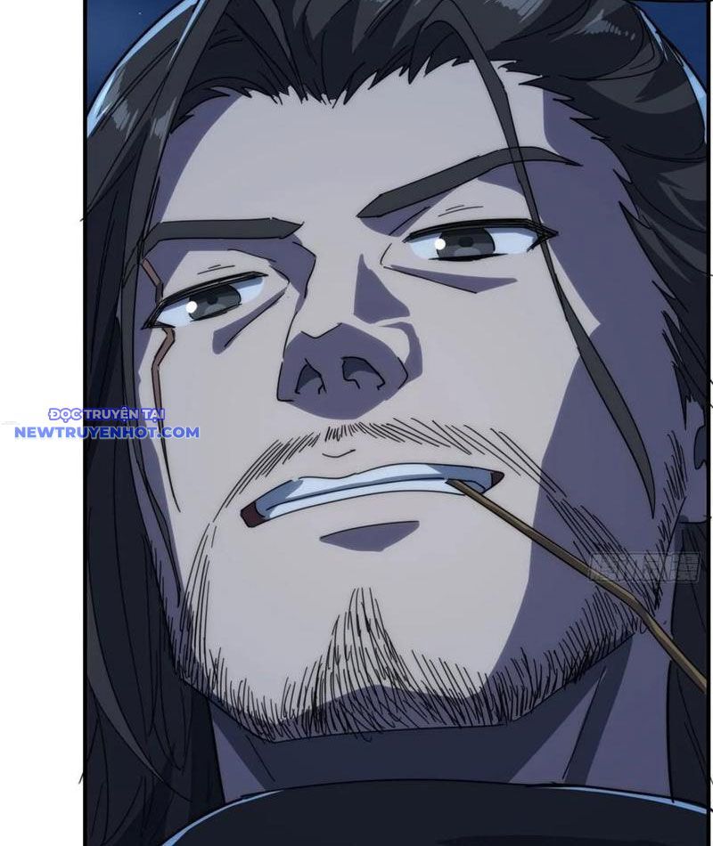 Mời Công Tử Trảm Yêu - Chapter 133 - Page 6