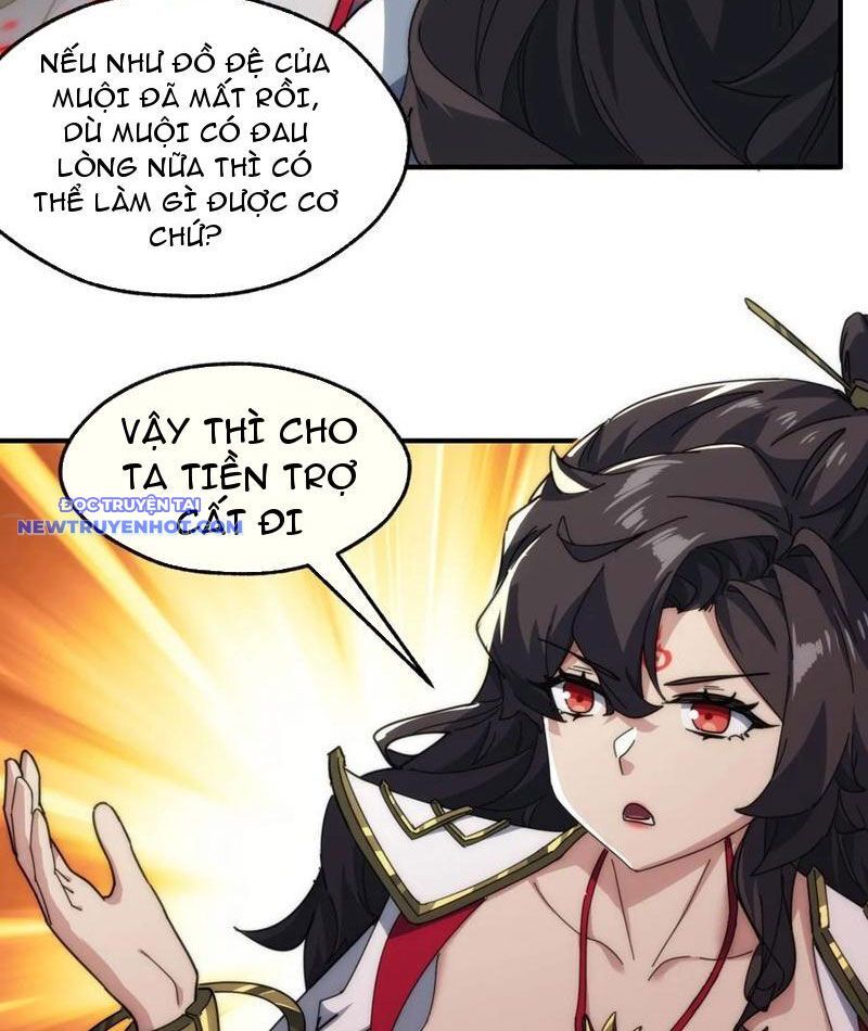 Mời Công Tử Trảm Yêu - Chapter 133 - Page 62