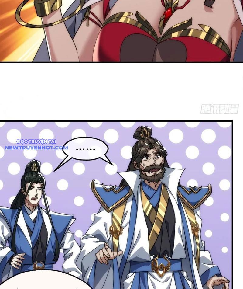 Mời Công Tử Trảm Yêu - Chapter 133 - Page 63