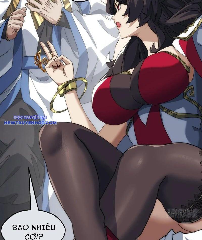 Mời Công Tử Trảm Yêu - Chapter 133 - Page 67