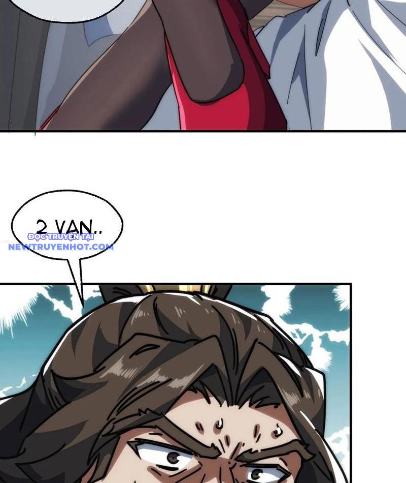 Mời Công Tử Trảm Yêu - Chapter 133 - Page 68