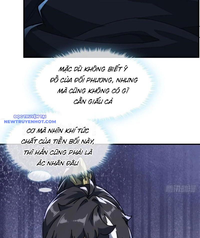 Mời Công Tử Trảm Yêu - Chapter 133 - Page 7