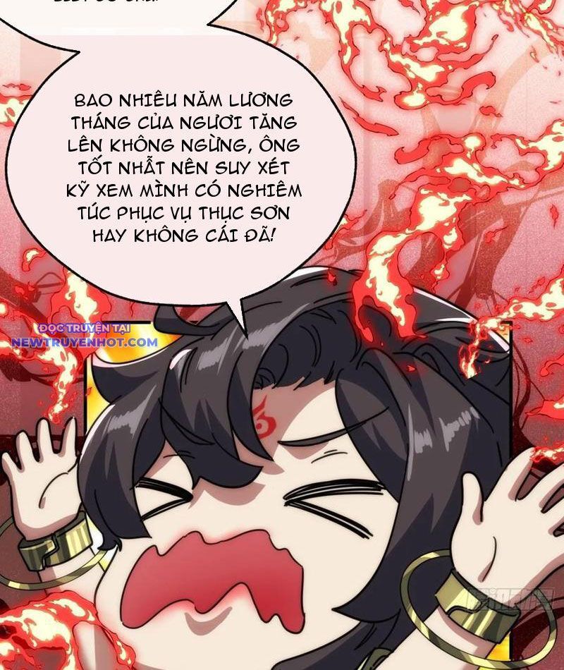 Mời Công Tử Trảm Yêu - Chapter 133 - Page 70