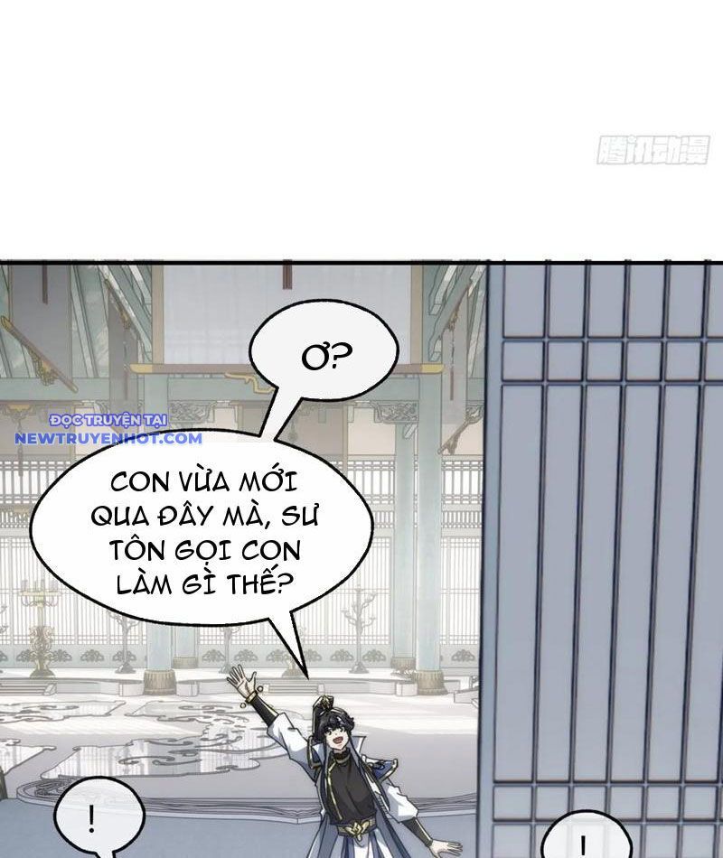 Mời Công Tử Trảm Yêu - Chapter 133 - Page 72