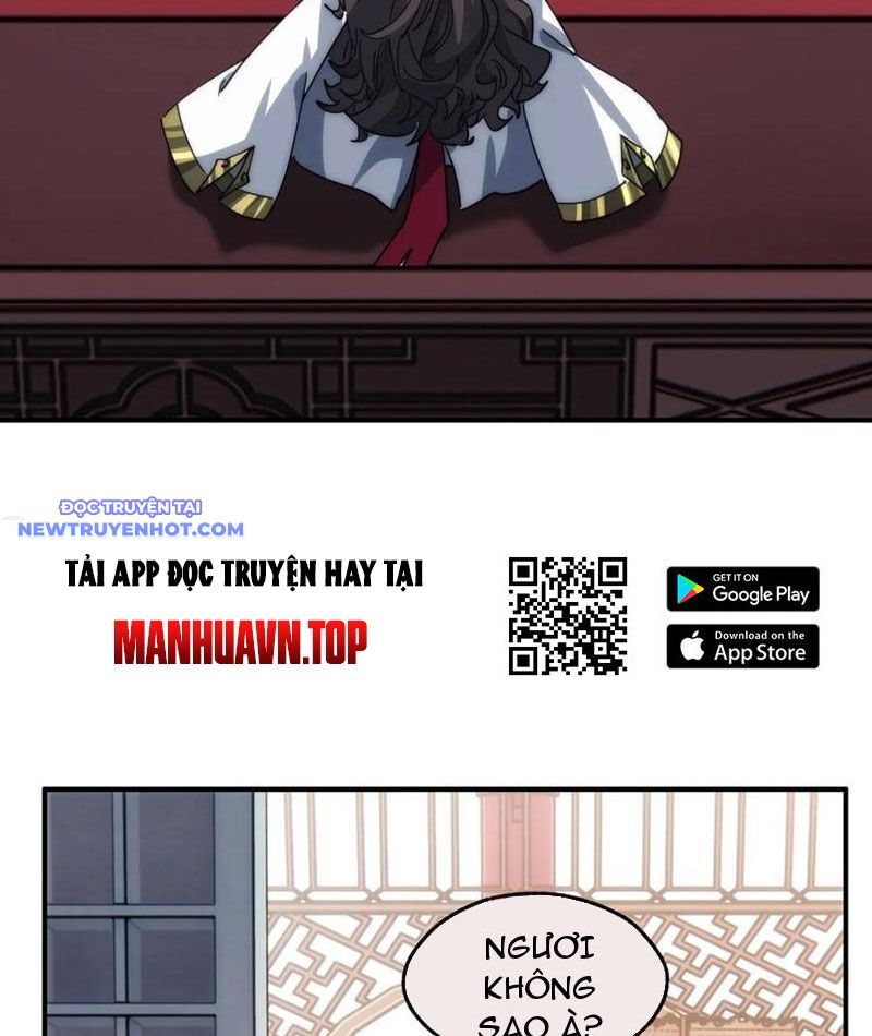 Mời Công Tử Trảm Yêu - Chapter 133 - Page 74