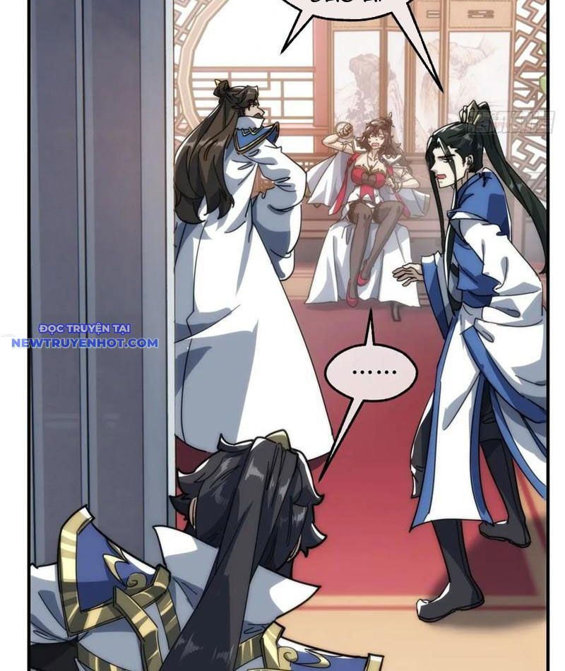 Mời Công Tử Trảm Yêu - Chapter 133 - Page 75