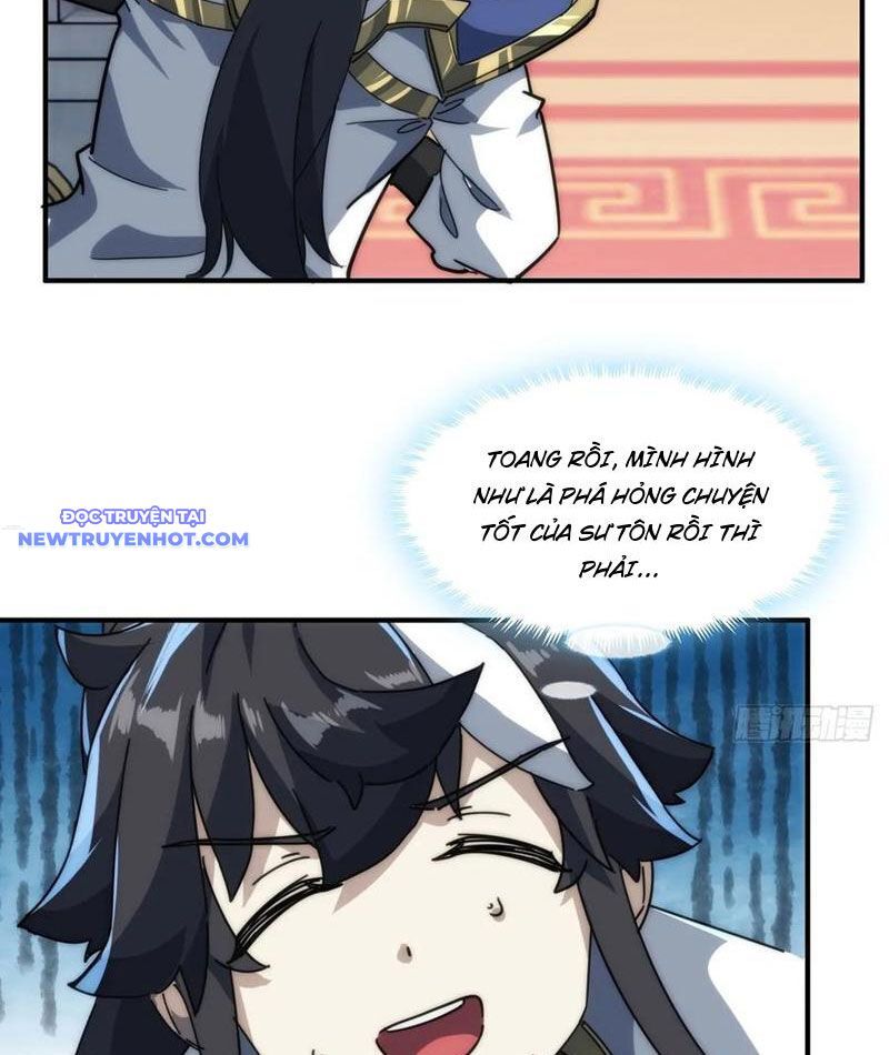 Mời Công Tử Trảm Yêu - Chapter 133 - Page 76