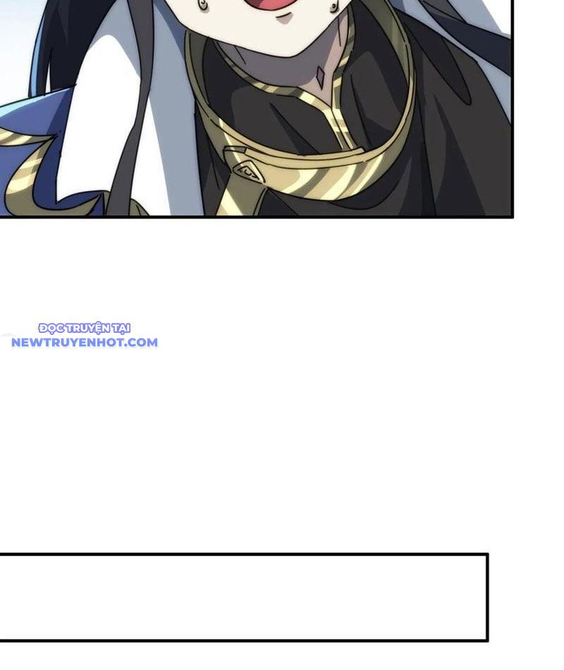 Mời Công Tử Trảm Yêu - Chapter 133 - Page 77