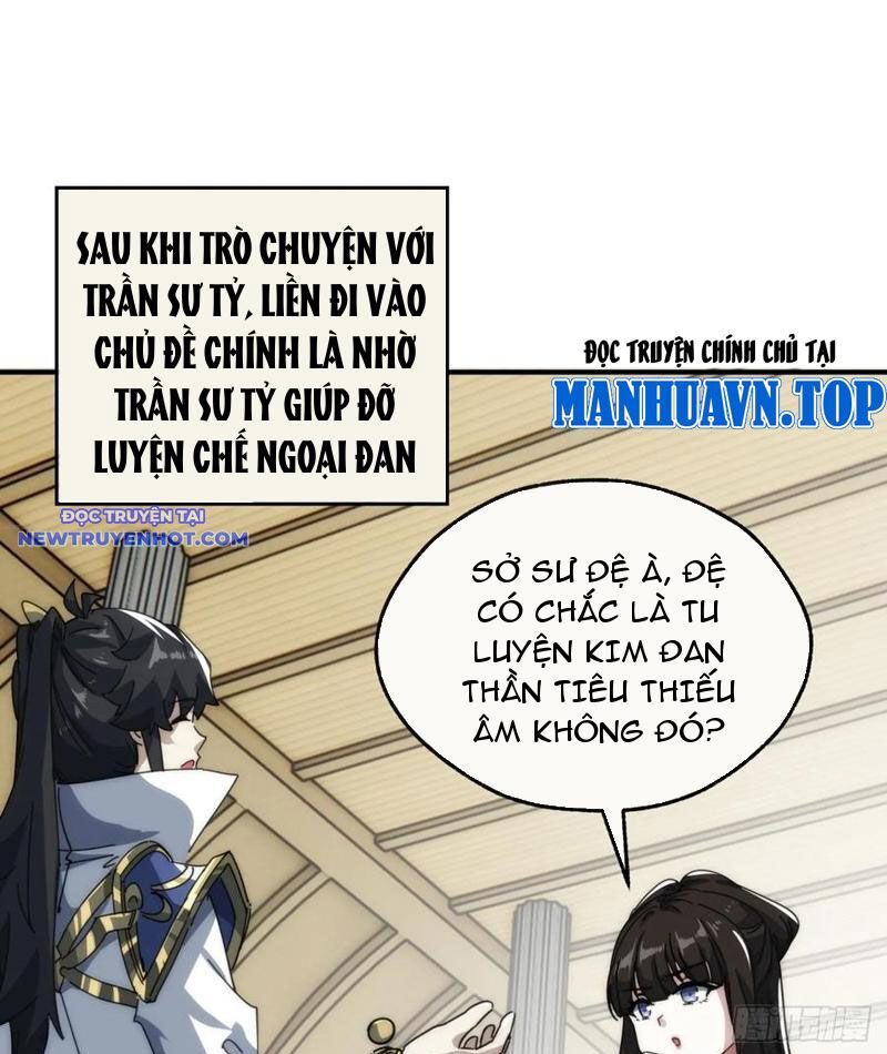 Mời Công Tử Trảm Yêu - Chapter 133 - Page 81