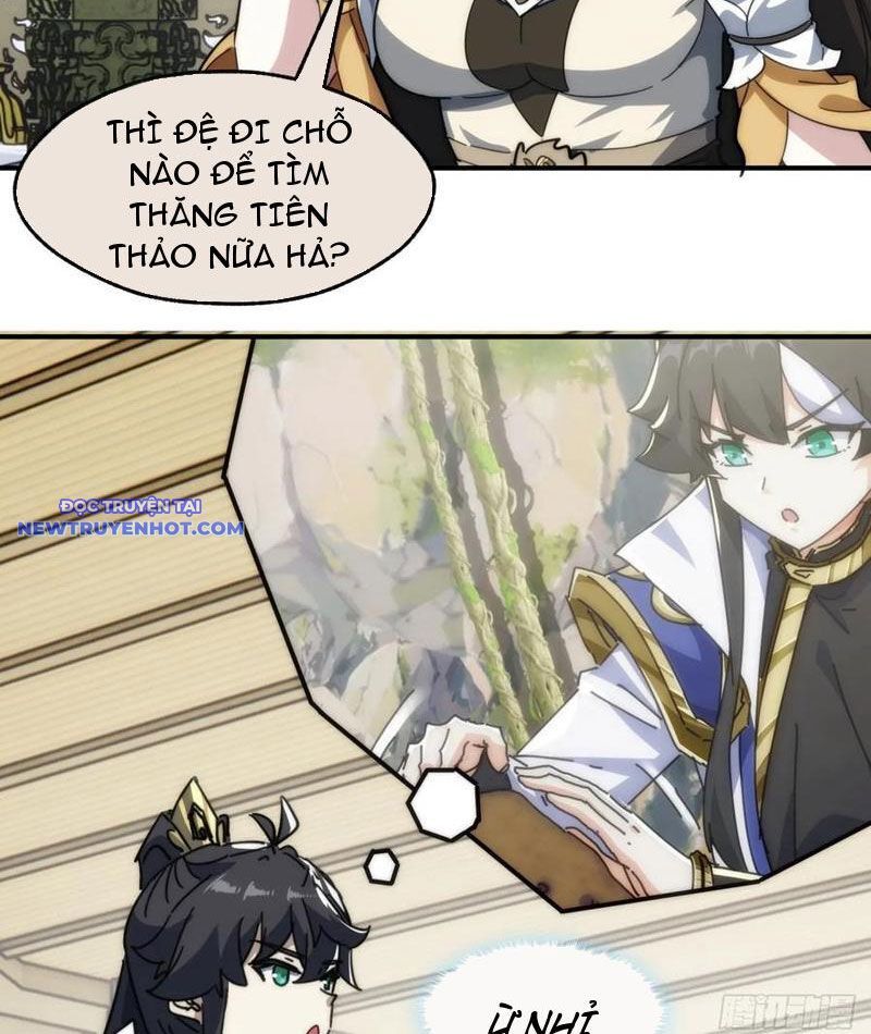 Mời Công Tử Trảm Yêu - Chapter 133 - Page 84