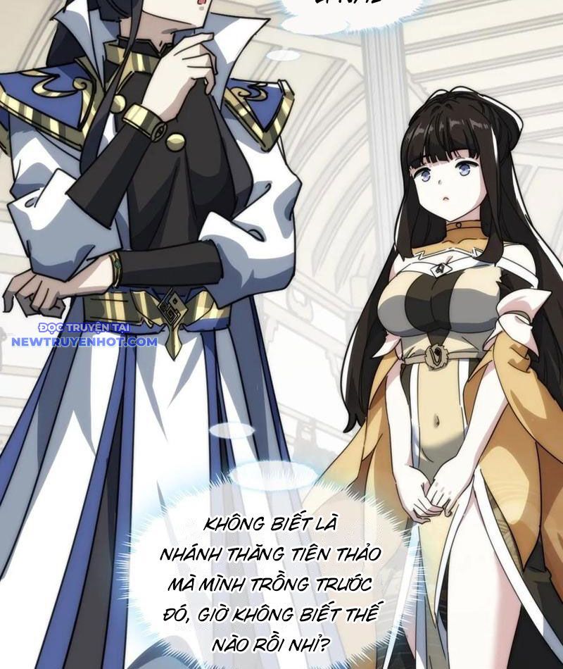 Mời Công Tử Trảm Yêu - Chapter 133 - Page 85