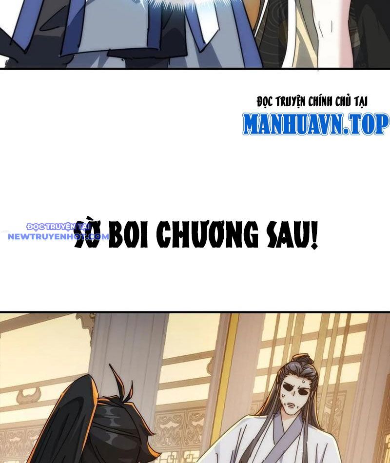 Mời Công Tử Trảm Yêu - Chapter 133 - Page 86