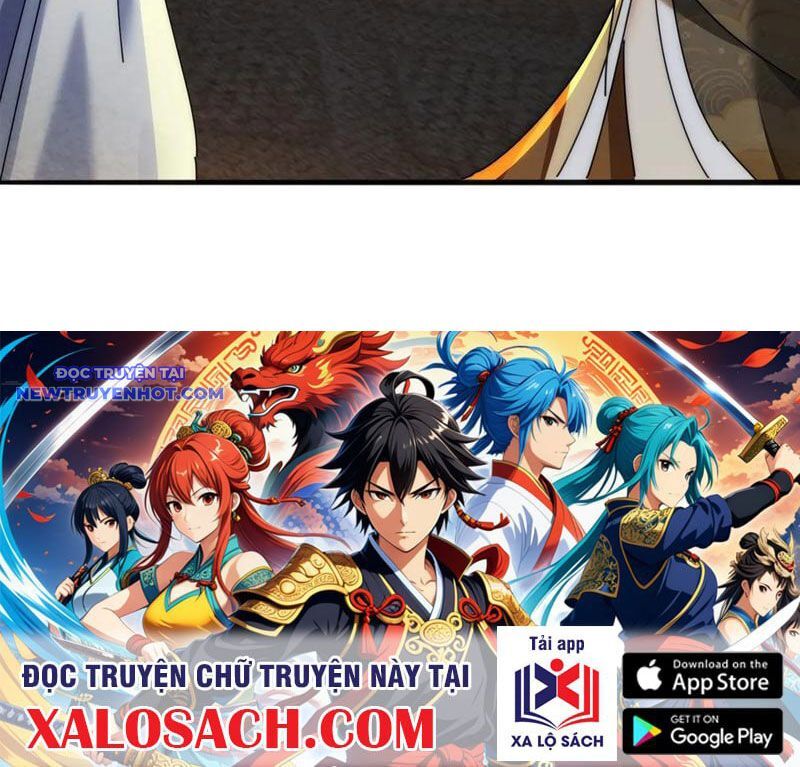 Mời Công Tử Trảm Yêu - Chapter 133 - Page 88