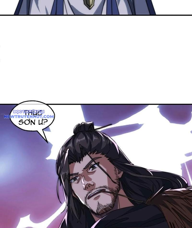 Mời Công Tử Trảm Yêu - Chapter 133 - Page 9