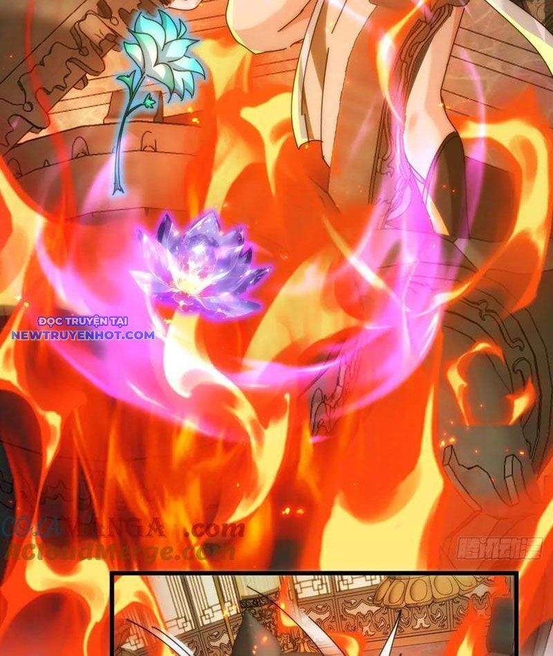 Mời Công Tử Trảm Yêu - Chapter 134 - Page 10