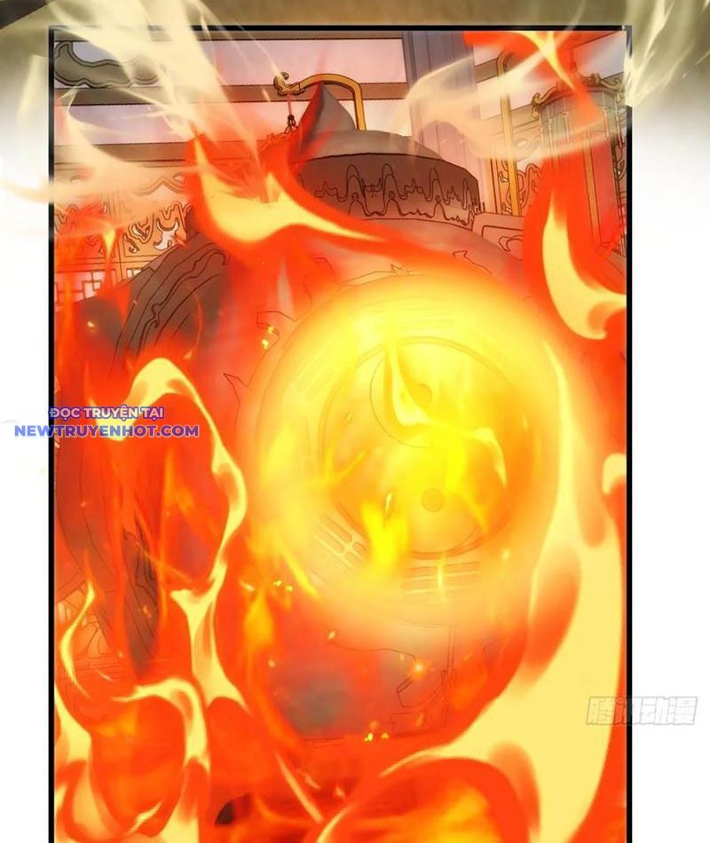 Mời Công Tử Trảm Yêu - Chapter 134 - Page 13