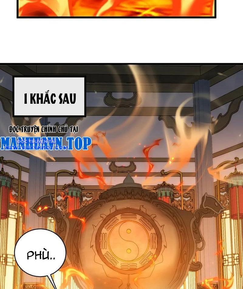 Mời Công Tử Trảm Yêu - Chapter 134 - Page 14