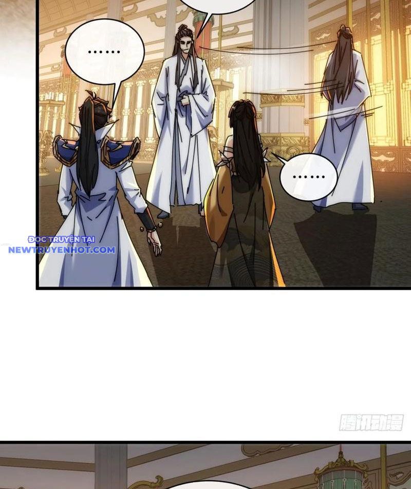 Mời Công Tử Trảm Yêu - Chapter 134 - Page 23