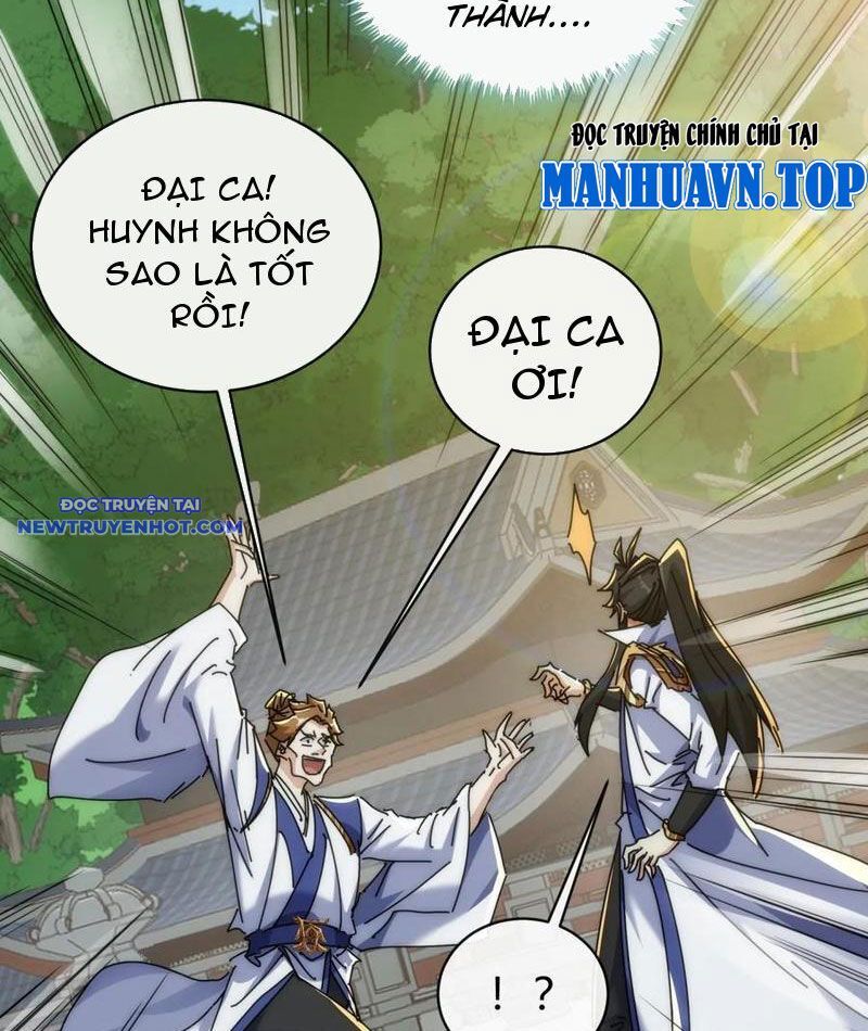 Mời Công Tử Trảm Yêu - Chapter 134 - Page 29