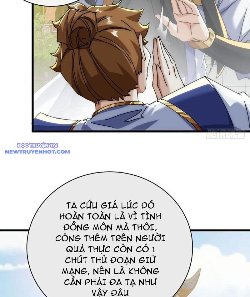 Mời Công Tử Trảm Yêu - Chapter 134 - Page 33