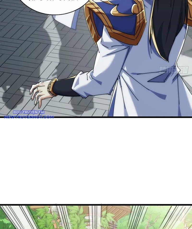 Mời Công Tử Trảm Yêu - Chapter 134 - Page 45