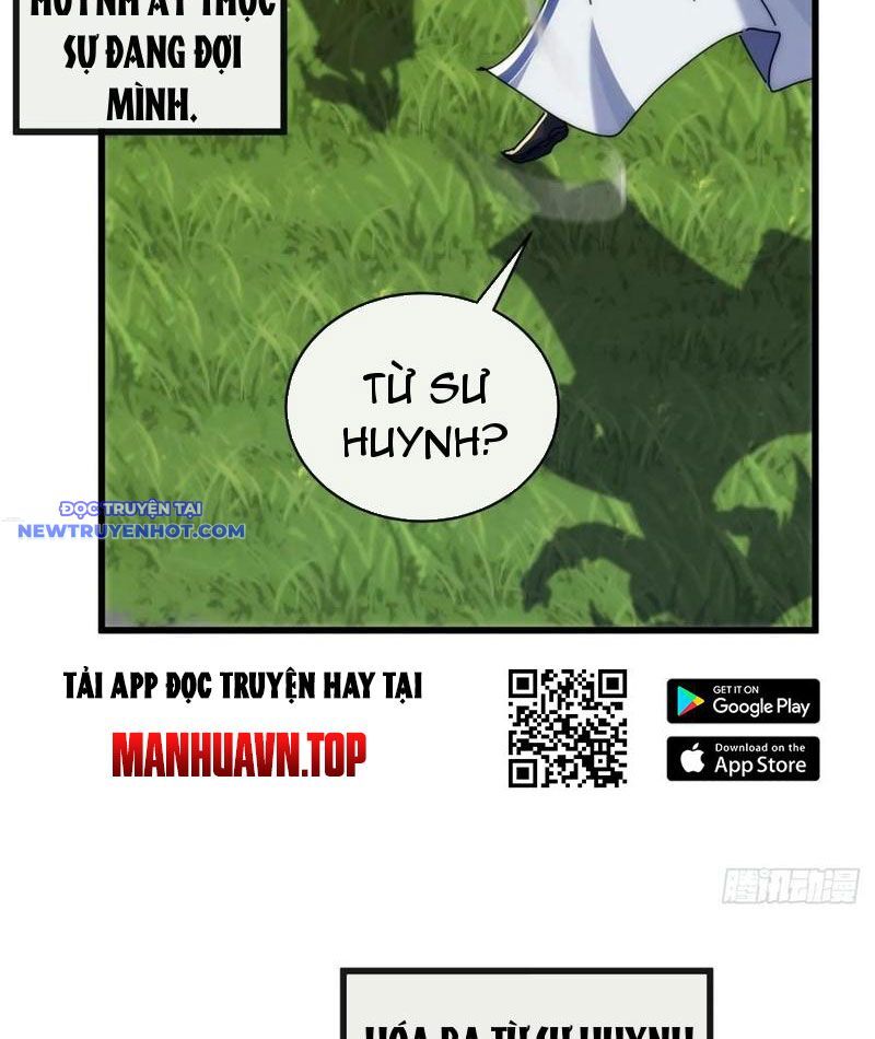 Mời Công Tử Trảm Yêu - Chapter 134 - Page 51