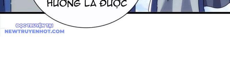 Mời Công Tử Trảm Yêu - Chapter 134 - Page 55