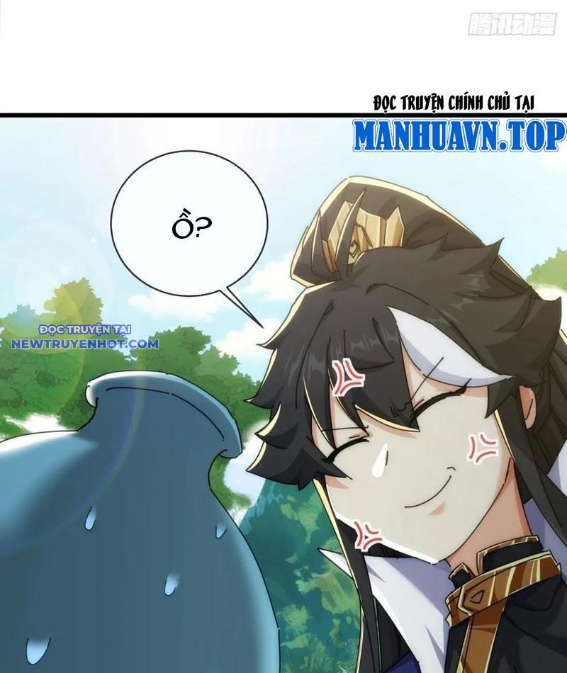 Mời Công Tử Trảm Yêu - Chapter 134 - Page 56