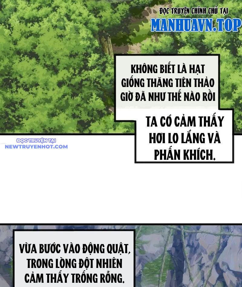 Mời Công Tử Trảm Yêu - Chapter 134 - Page 61