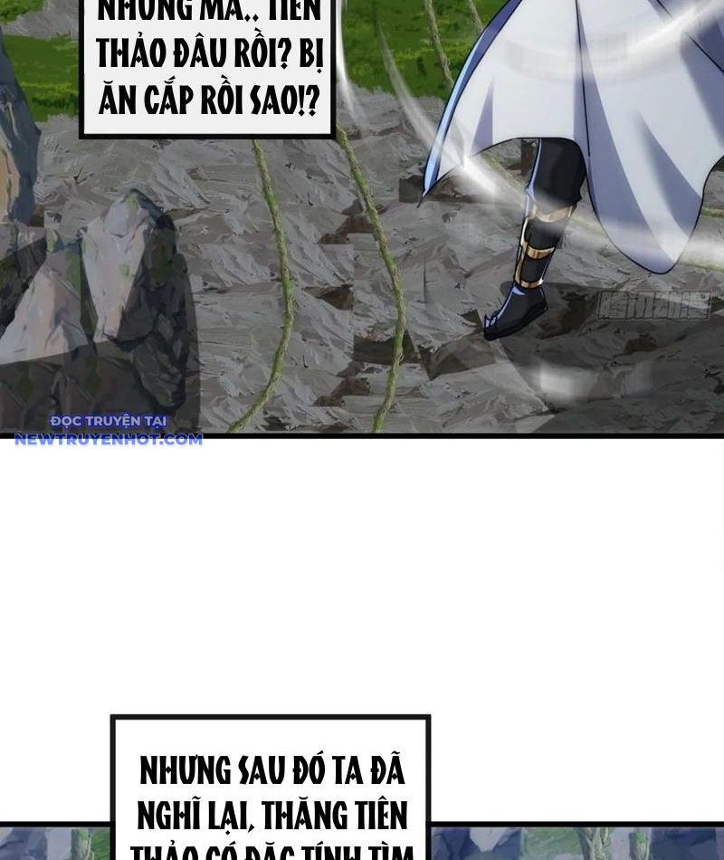 Mời Công Tử Trảm Yêu - Chapter 134 - Page 63