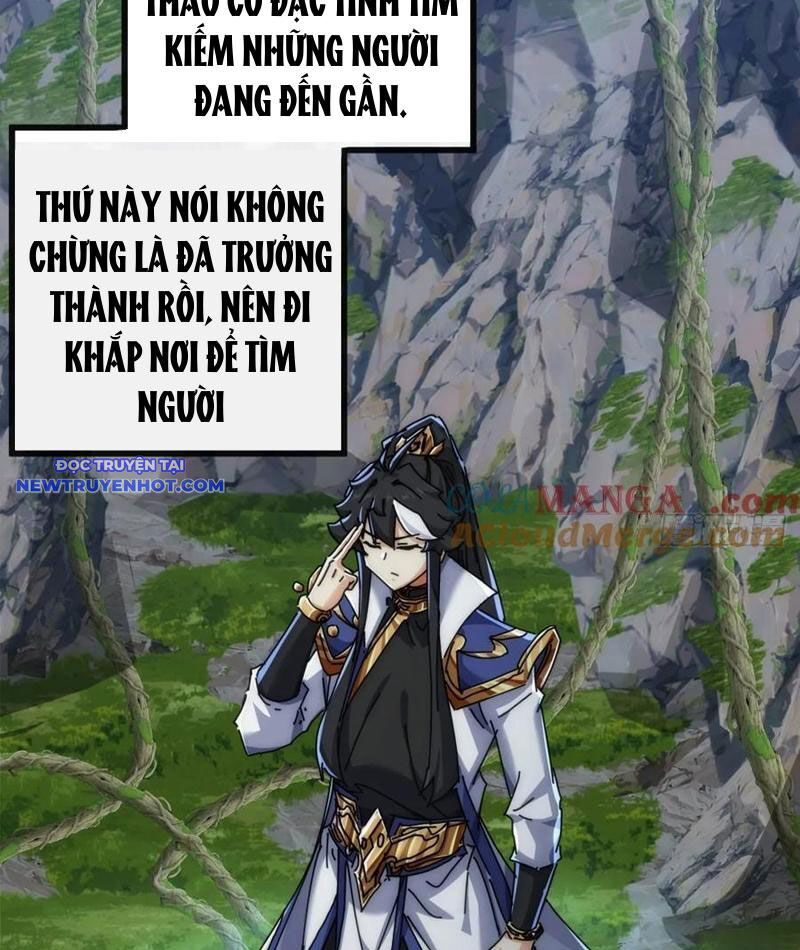 Mời Công Tử Trảm Yêu - Chapter 134 - Page 64