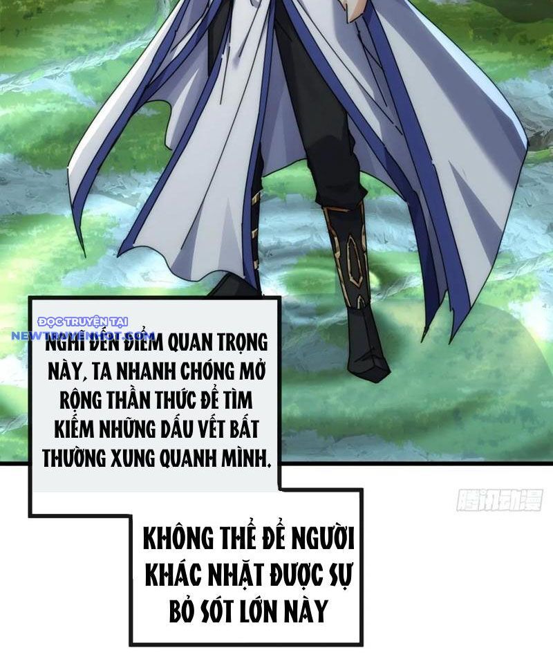 Mời Công Tử Trảm Yêu - Chapter 134 - Page 65