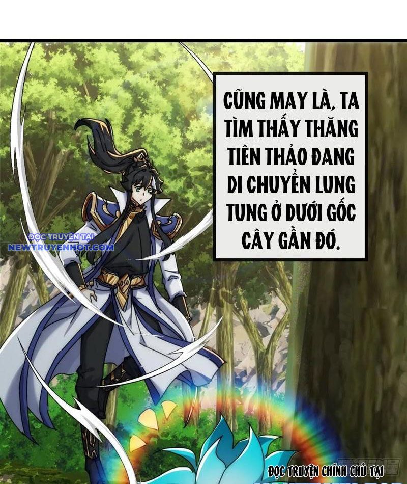 Mời Công Tử Trảm Yêu - Chapter 134 - Page 66